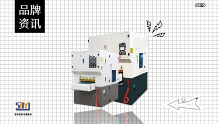 天水去毛刺机器：金属加工行业的 “高效先锋”